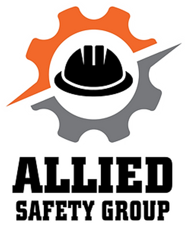 Allied Safety Group