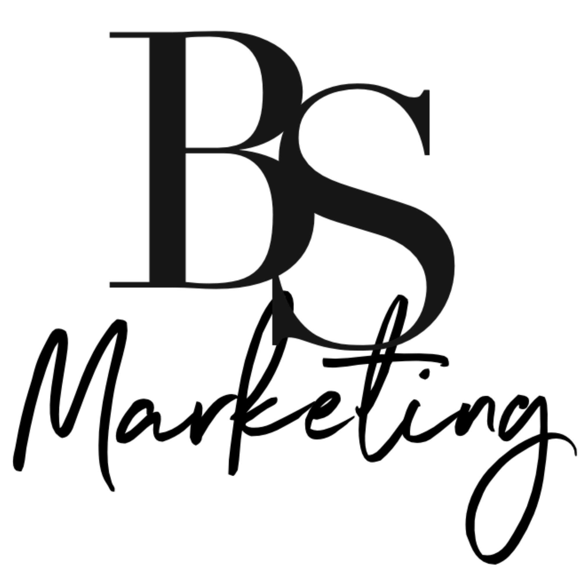 BS Marketing - GPCSA Member