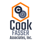 Cook Fasser Associates - GPCSA Member