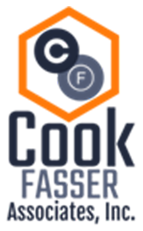 Cook Fasser Assoc