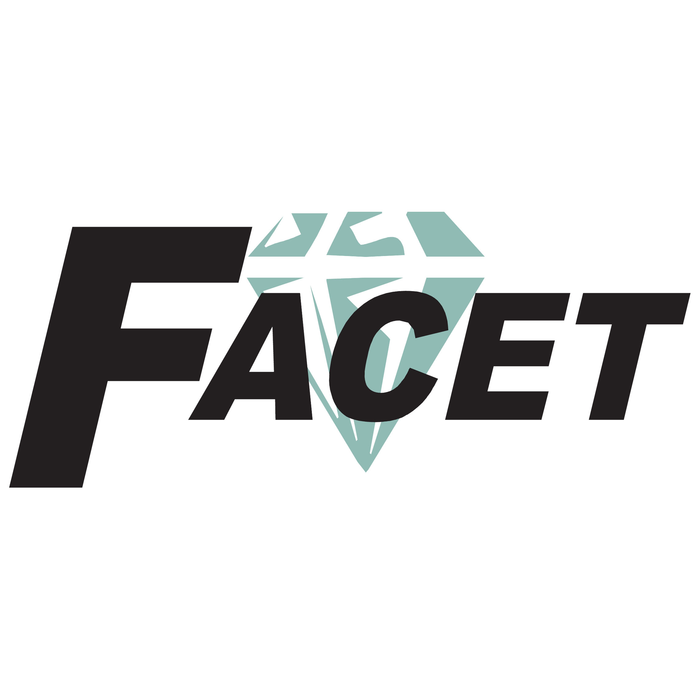 Facet Technologies, Inc. - GPCSA Member