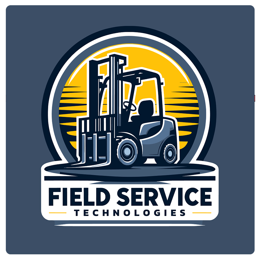 Field Service Technologies