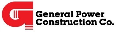 General Power Construction Co. - GPCSA Member