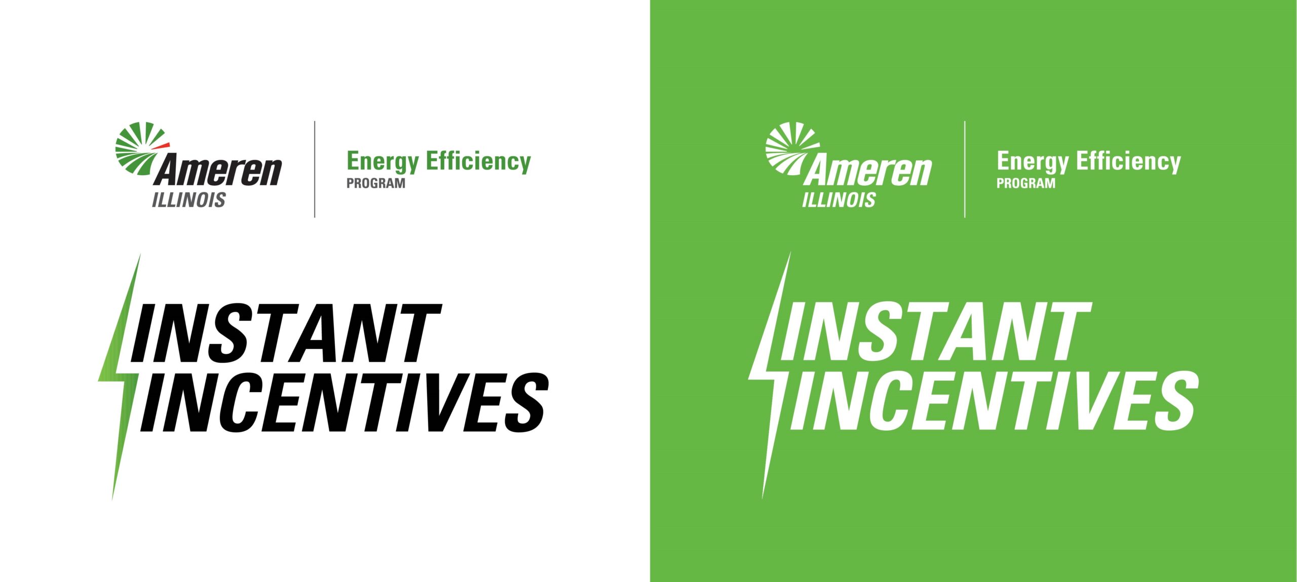 Ameren Illinois Energy Efficiency Program - GPCSA Member