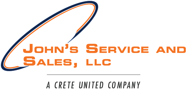 Johns Service and Sales LLC - GPCSA Member