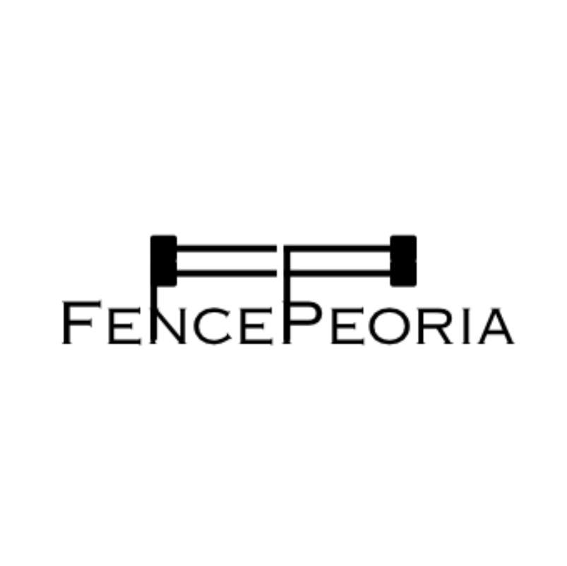 FencePeoria, LLC - GPCSA Member