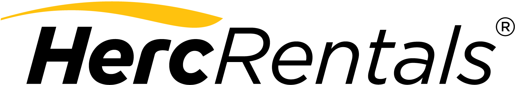 Herc Rentals Inc. - GPCSA Member