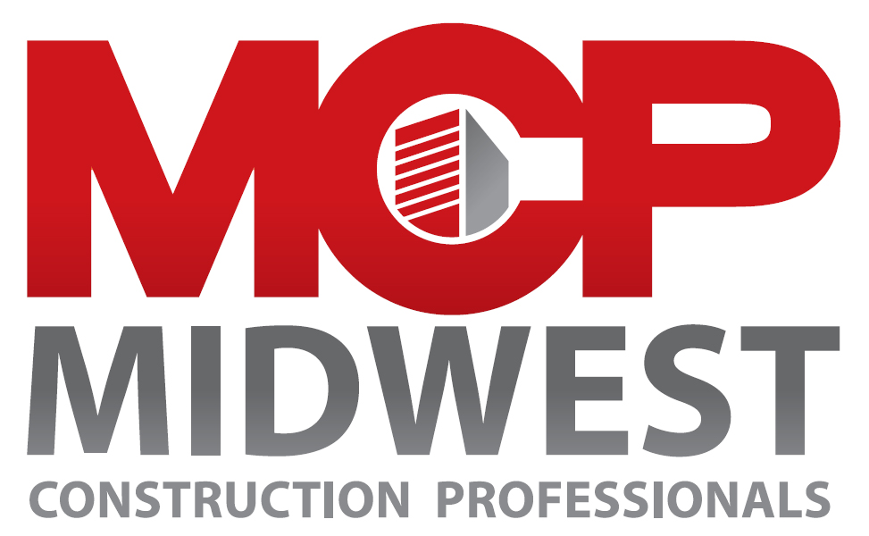 Midwest Construction Professionals, Inc. - GPCSA Member