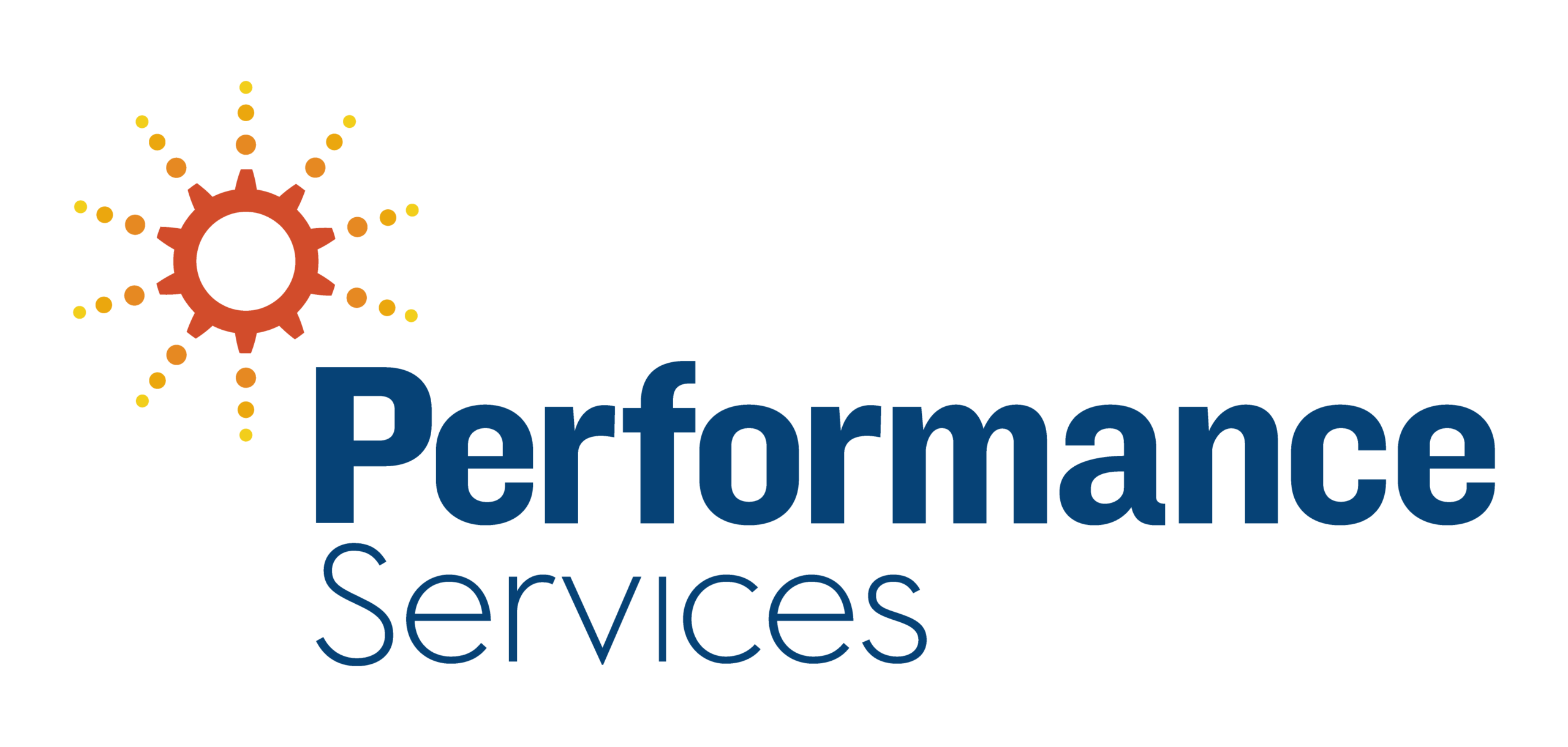 Performance Services - GPCSA Member