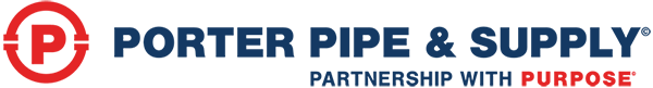 Porter Pipe & Supply - GPCSA Member