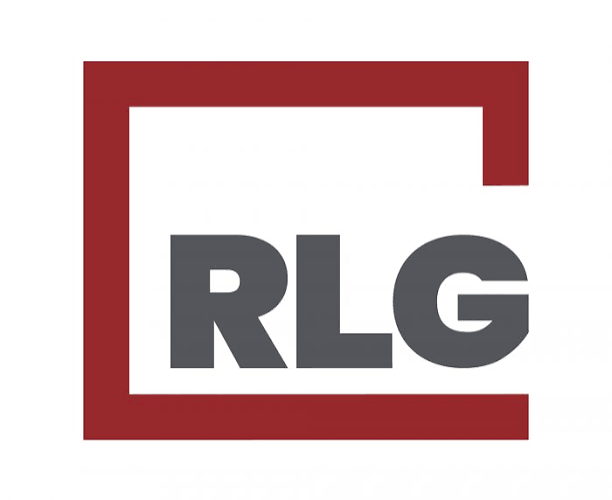 RLG