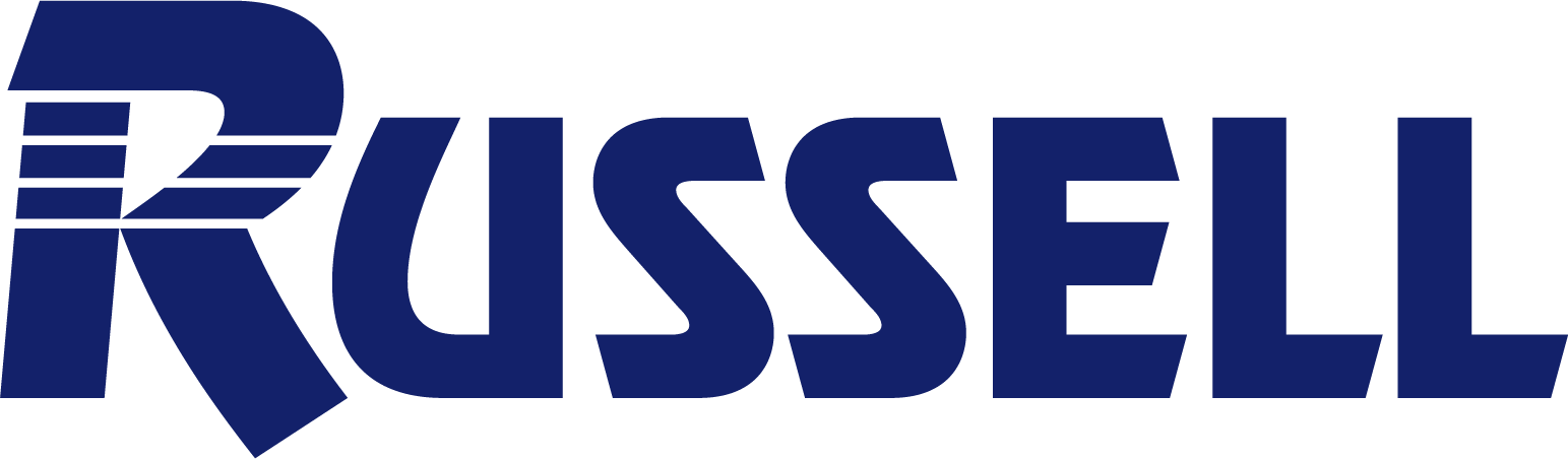 Russell Construction - GPCSA Member