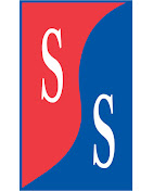 S & S Panel Sales Corp - GPCSA Member