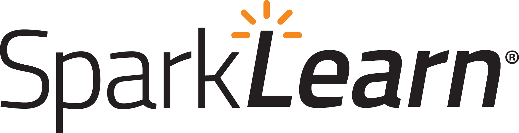 Sparklearn_logo