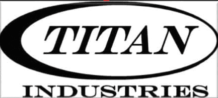 Titan Industries - GPCSA Member