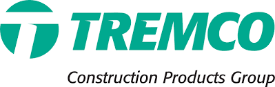 Tremco Construction Products Group - GPCSA Member