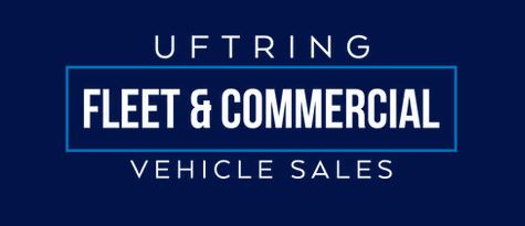 Uftring Fleet and Commercial - GPCSA Member