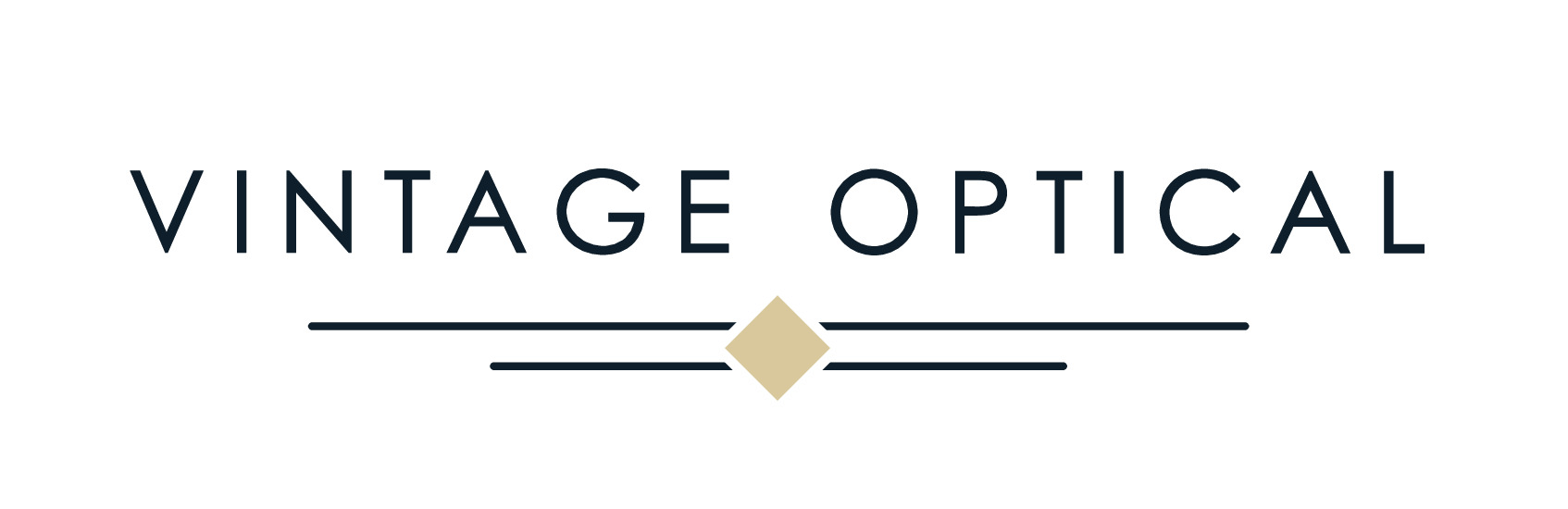 Vintage Optical - GPCSA Member