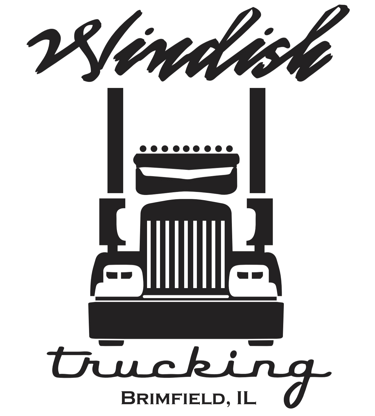 Windish Trucking - GPCSA Member