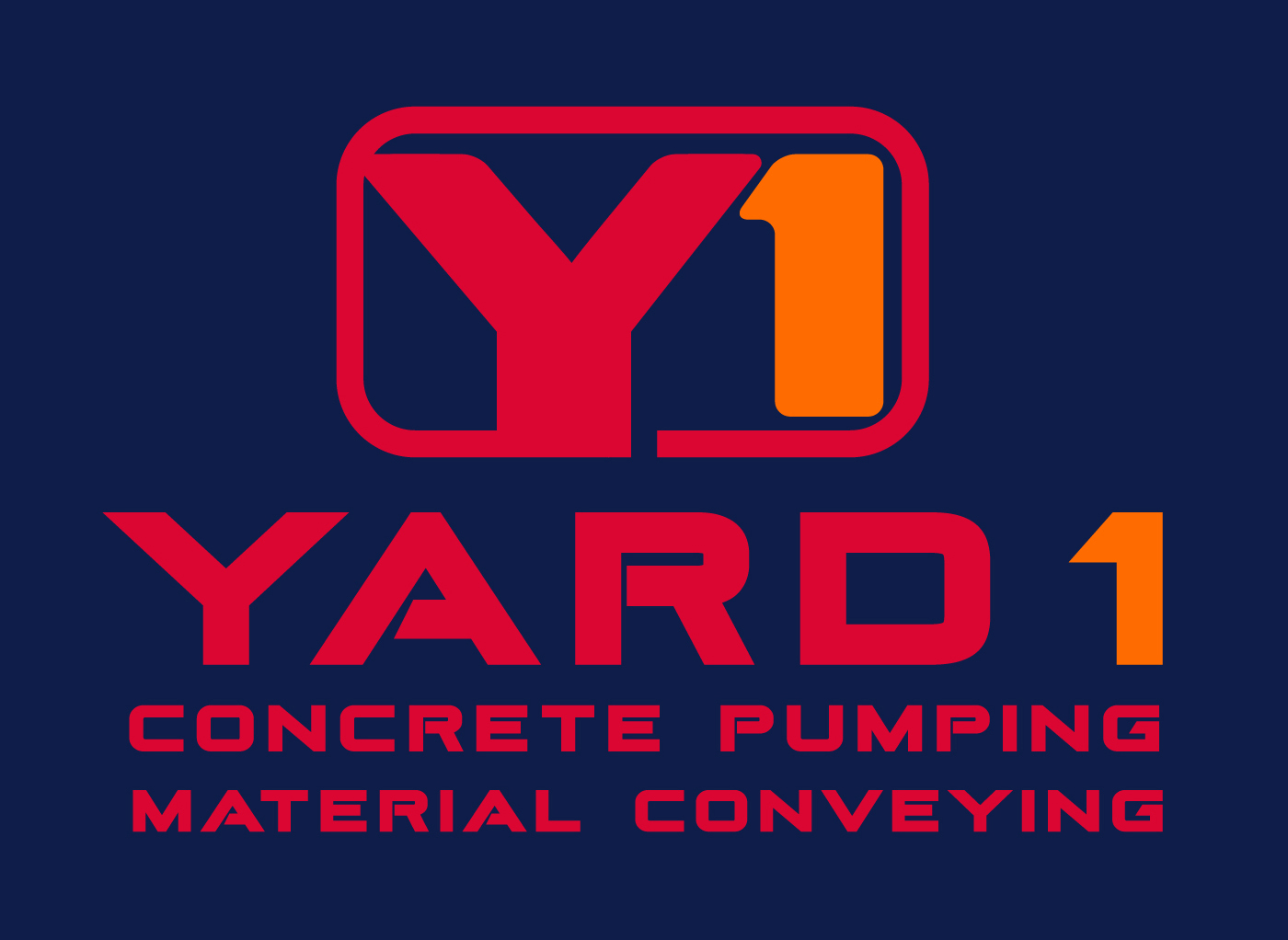 Yard 1, LLC - GPCSA Member