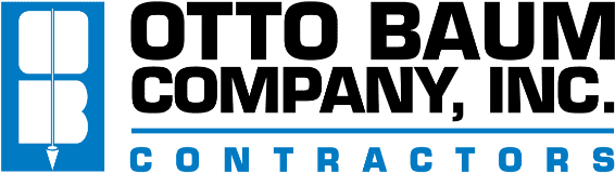 Otto Baum Company, Inc.