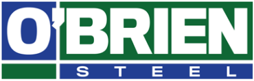 O’Brien Steel - GPCSA Member