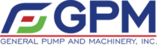 General Pump & Machinery - GPCSA Member