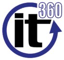 IT360