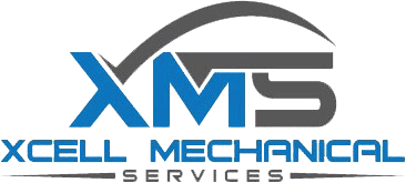 Excell Mechanical Services - GPCSA Member