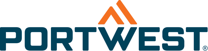 Portwest - GPCSA Member