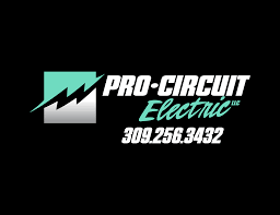 Pro Circuit Electric - GPCSA Member